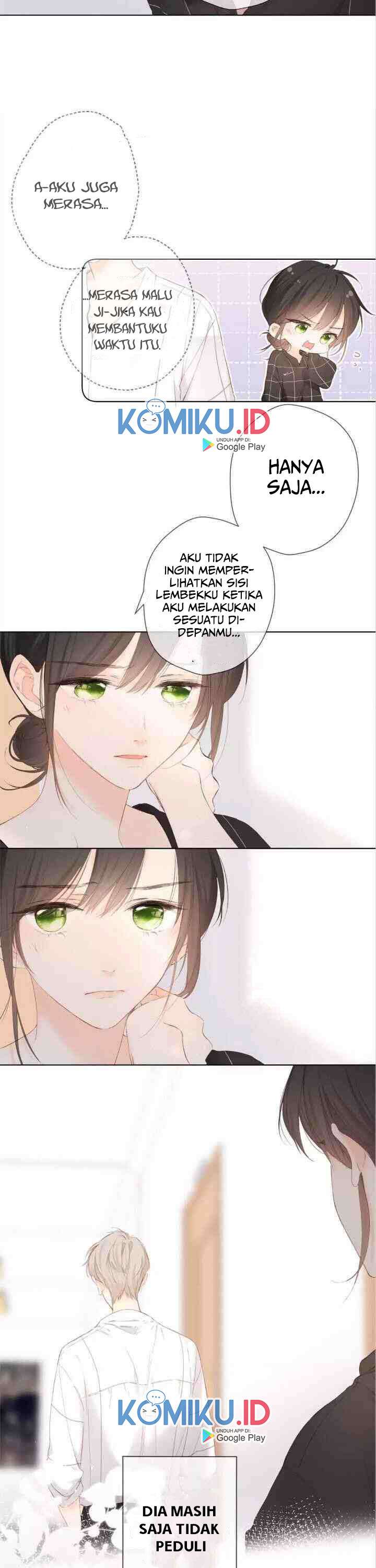 image-komik-once-more-chapter-65-12/16