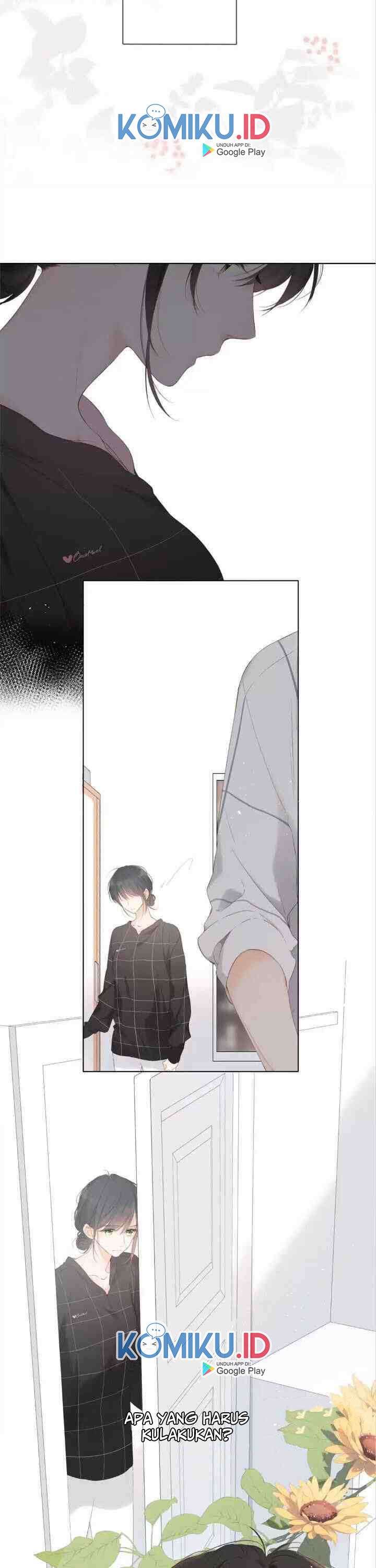 image-komik-once-more-chapter-65-13/16