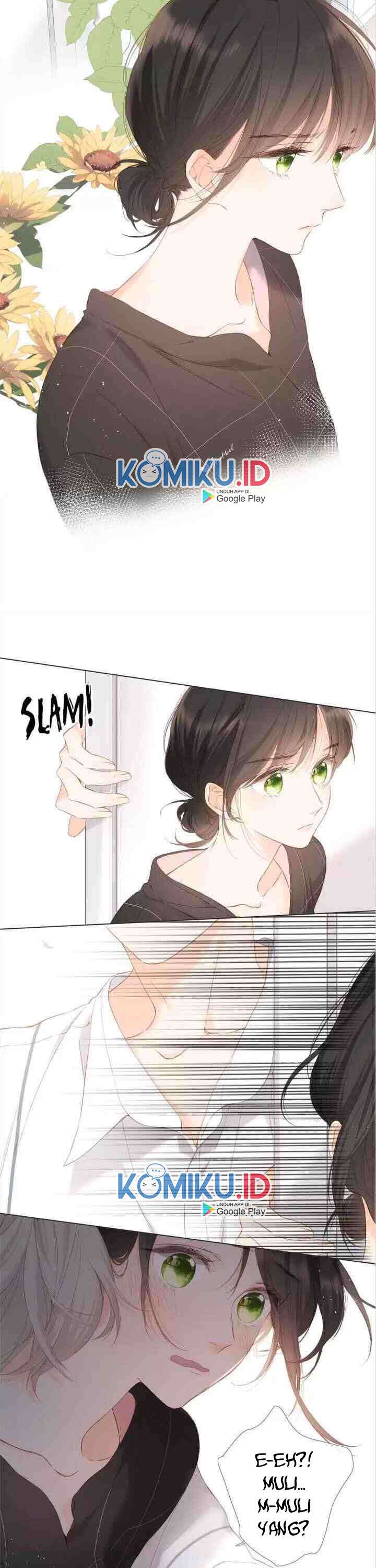 image-komik-once-more-chapter-65-14/16