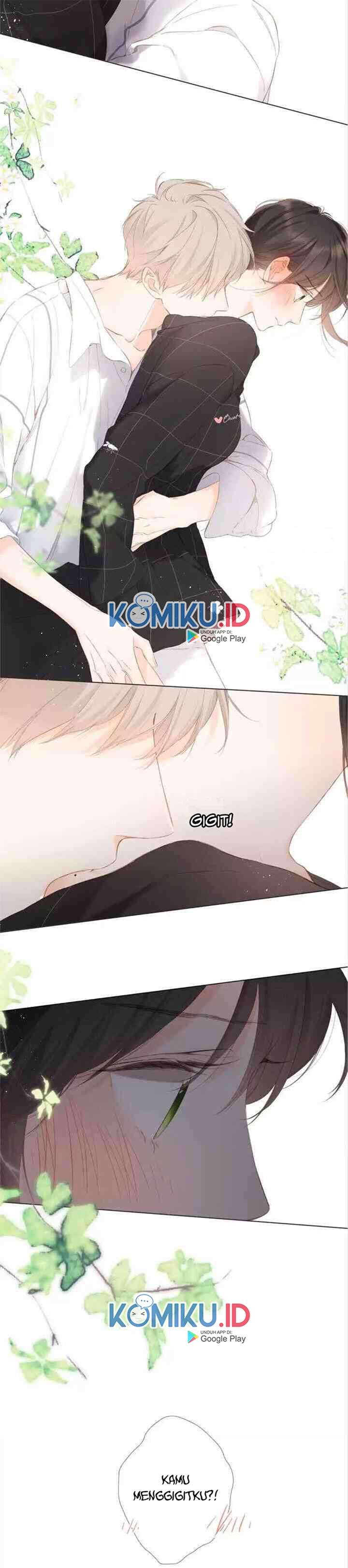 image-komik-once-more-chapter-65-15/16