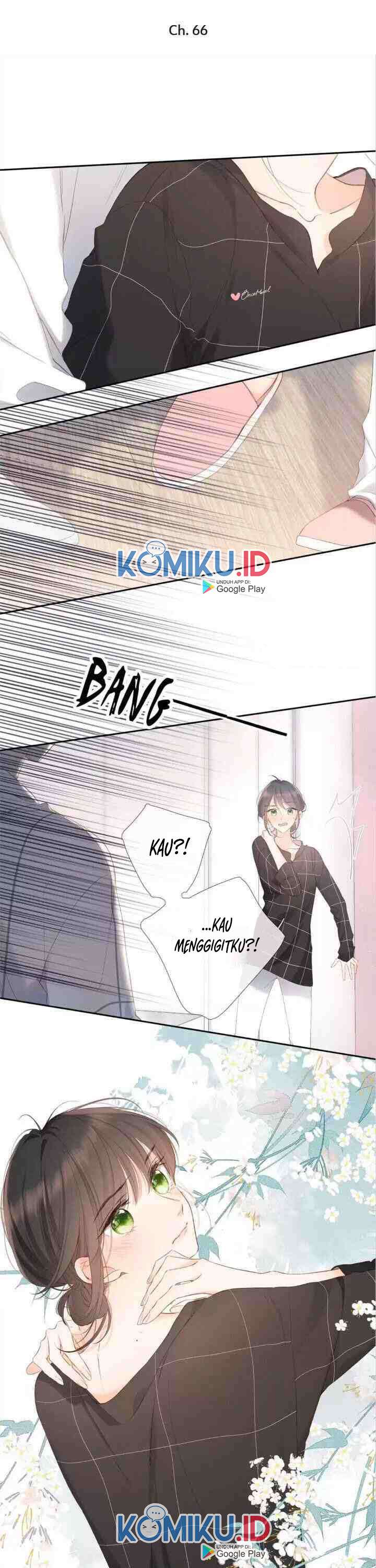 image-komik-once-more-chapter-66-0/13