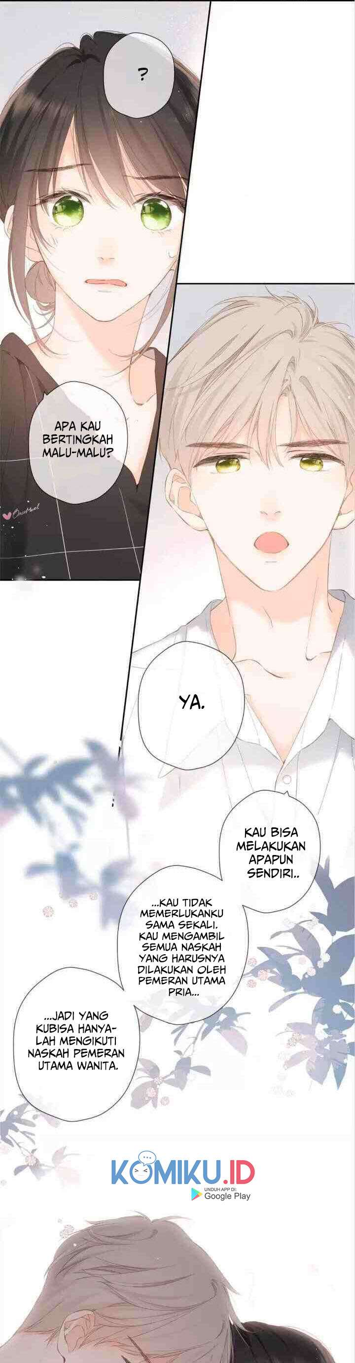 image-komik-once-more-chapter-66-2/13