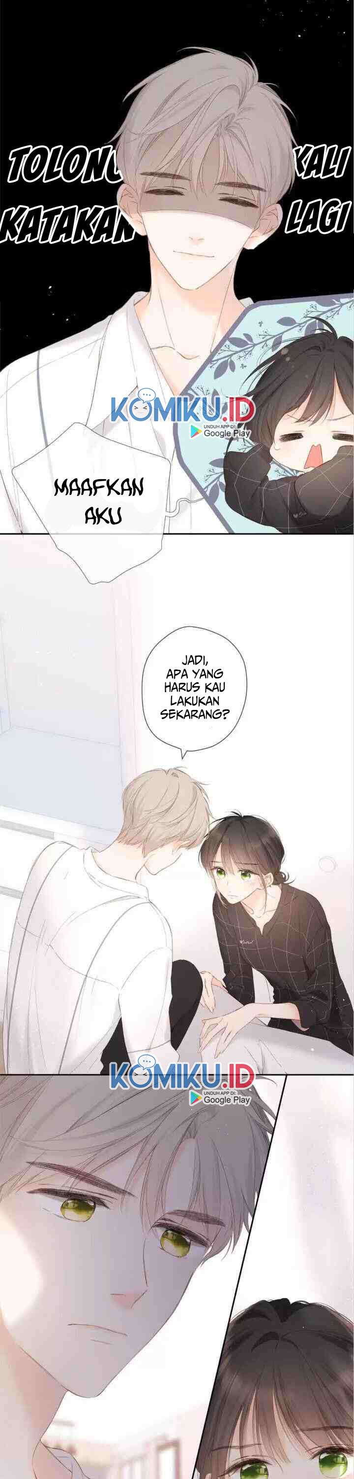 image-komik-once-more-chapter-66-5/13