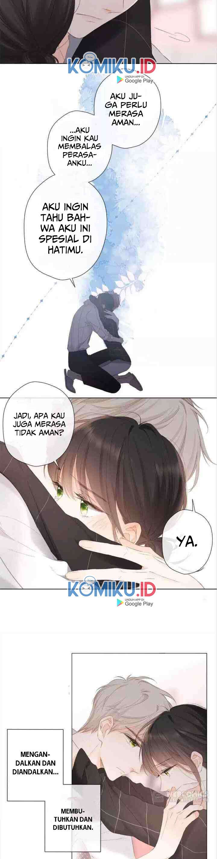 image-komik-once-more-chapter-66-7/13