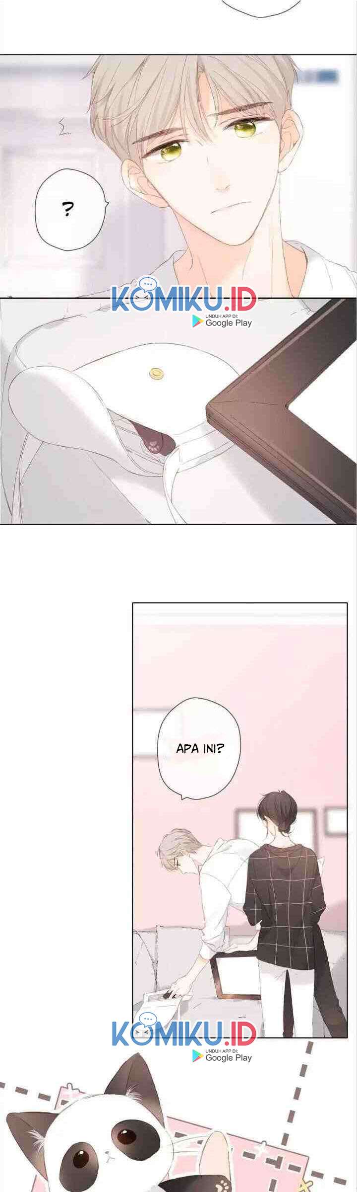 image-komik-once-more-chapter-66-11/13