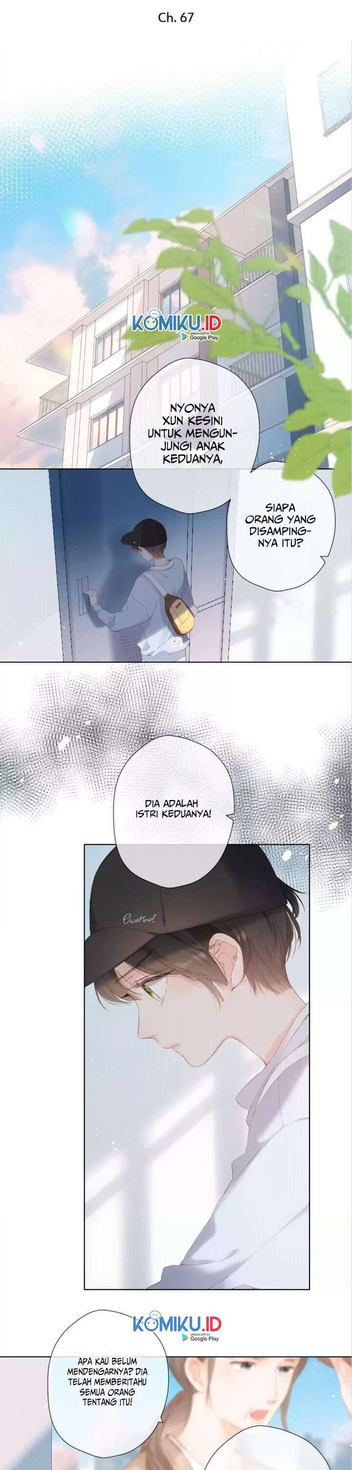 image-komik-once-more-chapter-67-0/13