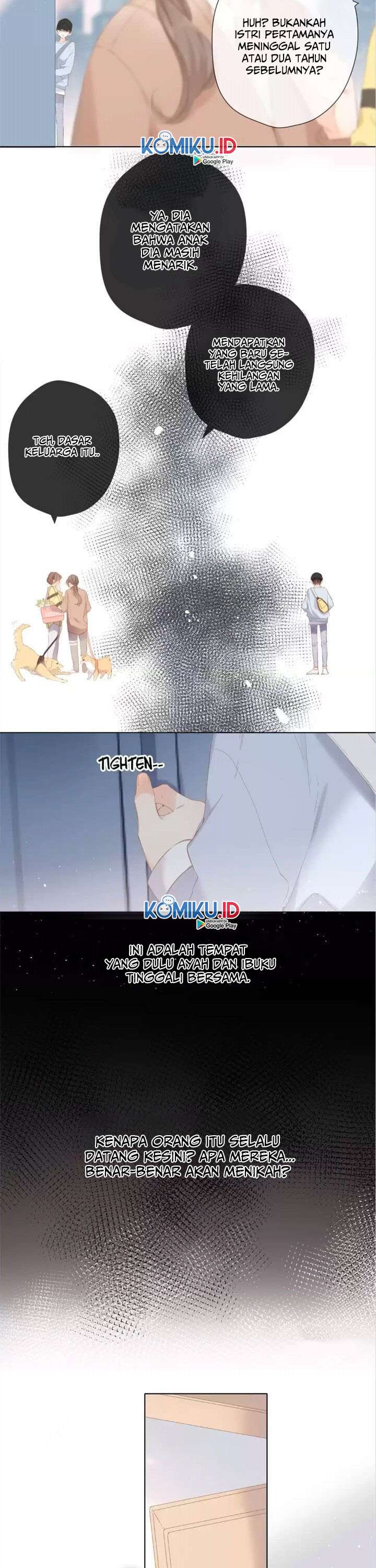 image-komik-once-more-chapter-67-1/13