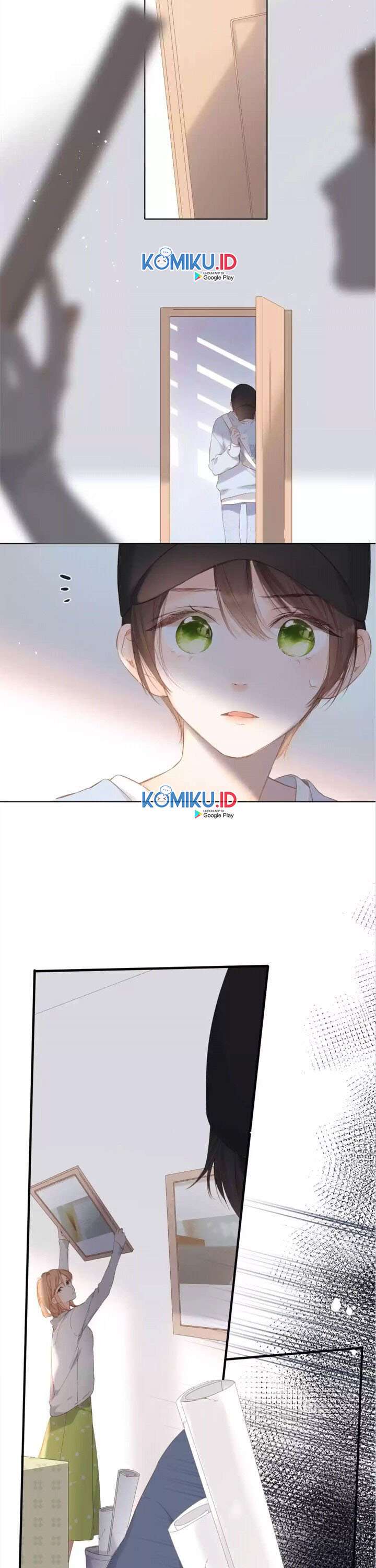 image-komik-once-more-chapter-67-2/13