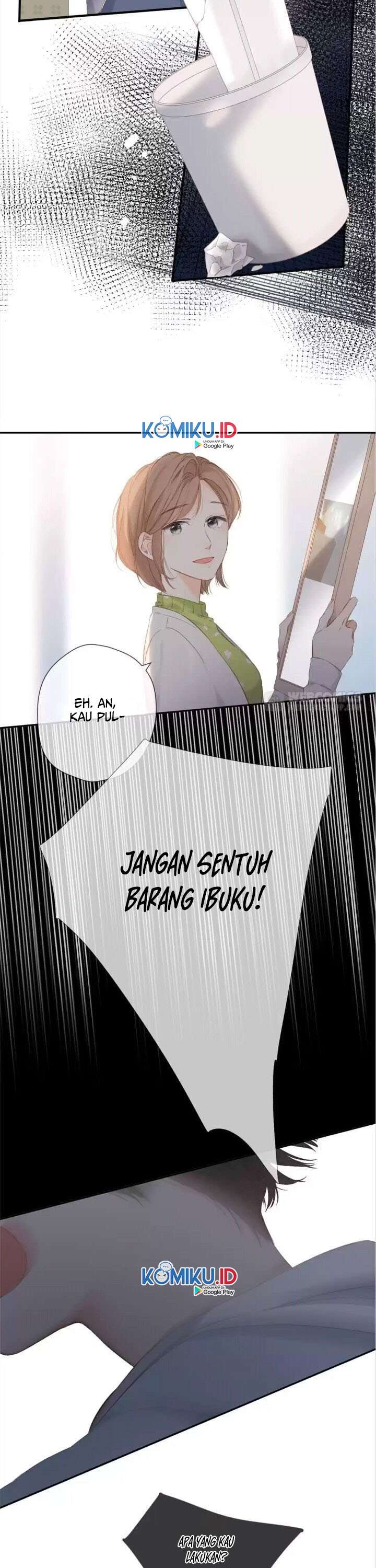 image-komik-once-more-chapter-67-3/13