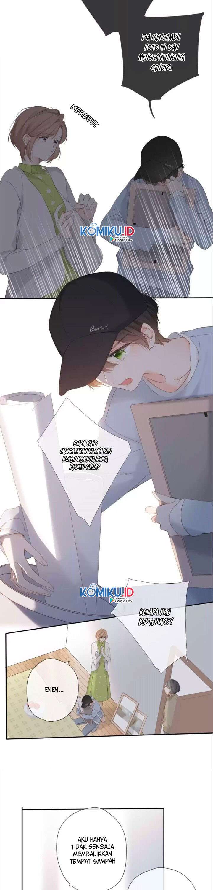 image-komik-once-more-chapter-67-4/13