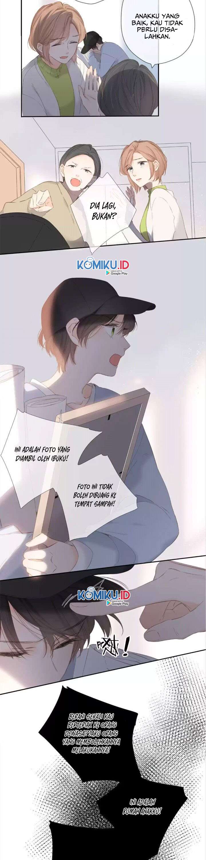 image-komik-once-more-chapter-67-5/13