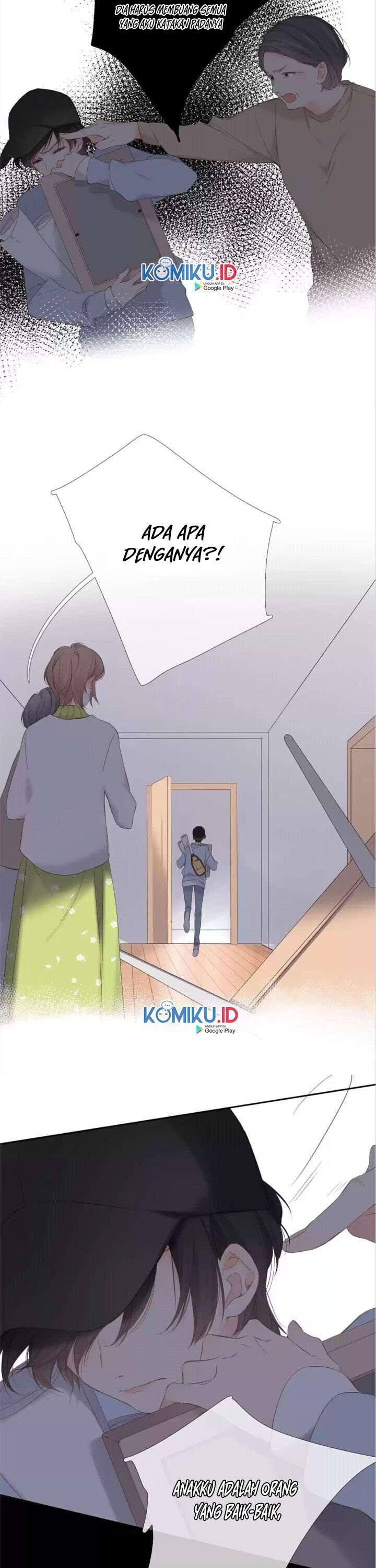 image-komik-once-more-chapter-67-6/13