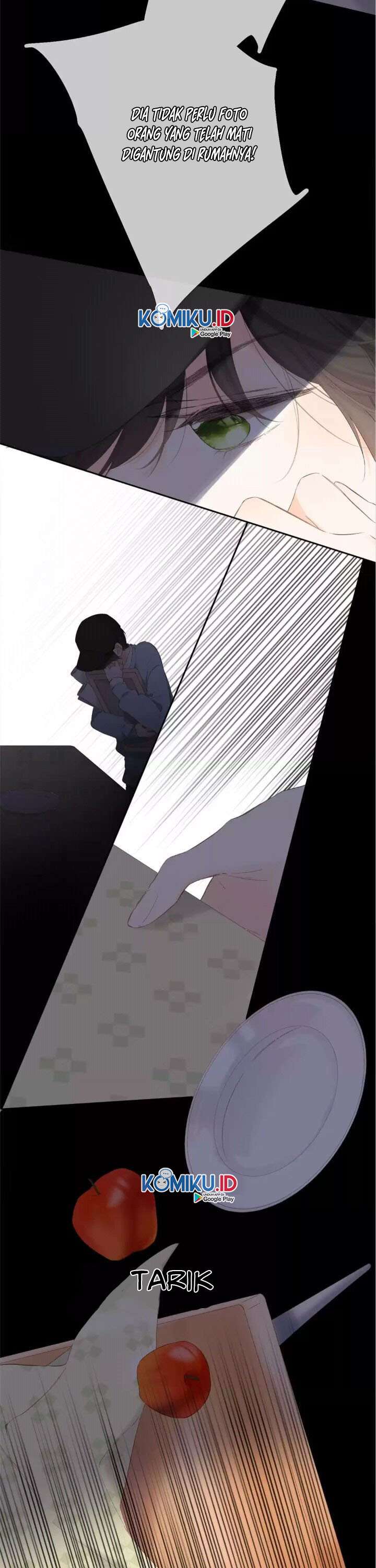 image-komik-once-more-chapter-67-7/13