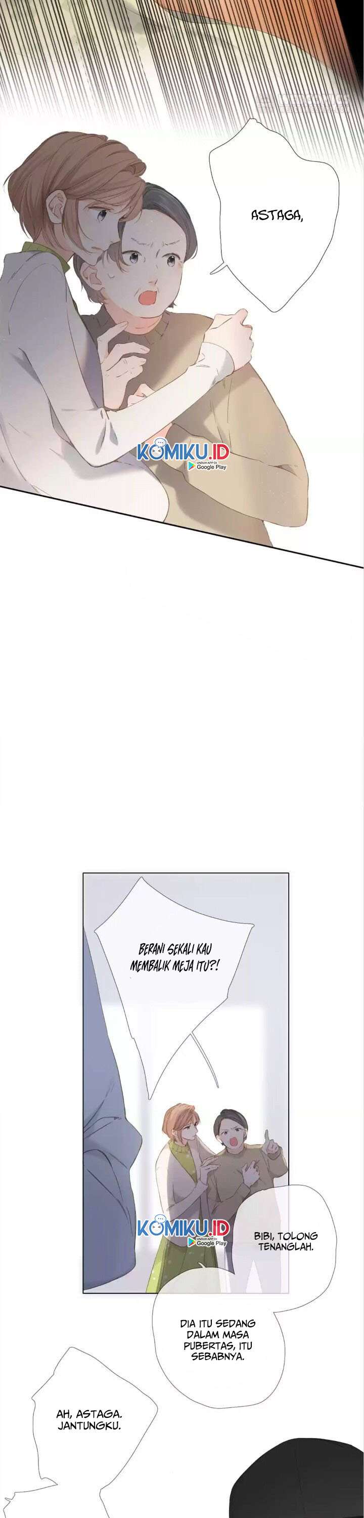 image-komik-once-more-chapter-67-8/13