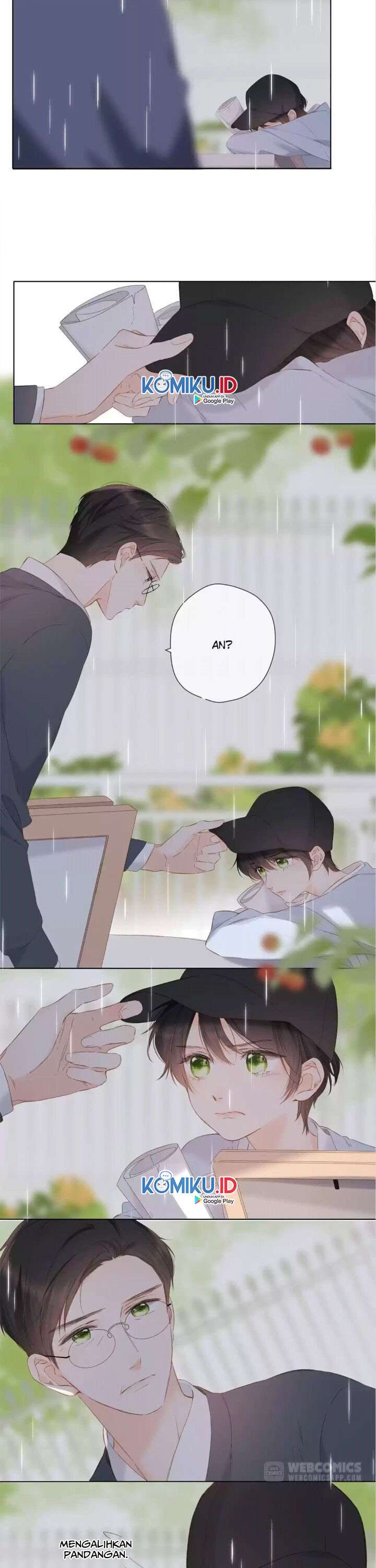 image-komik-once-more-chapter-67-10/13