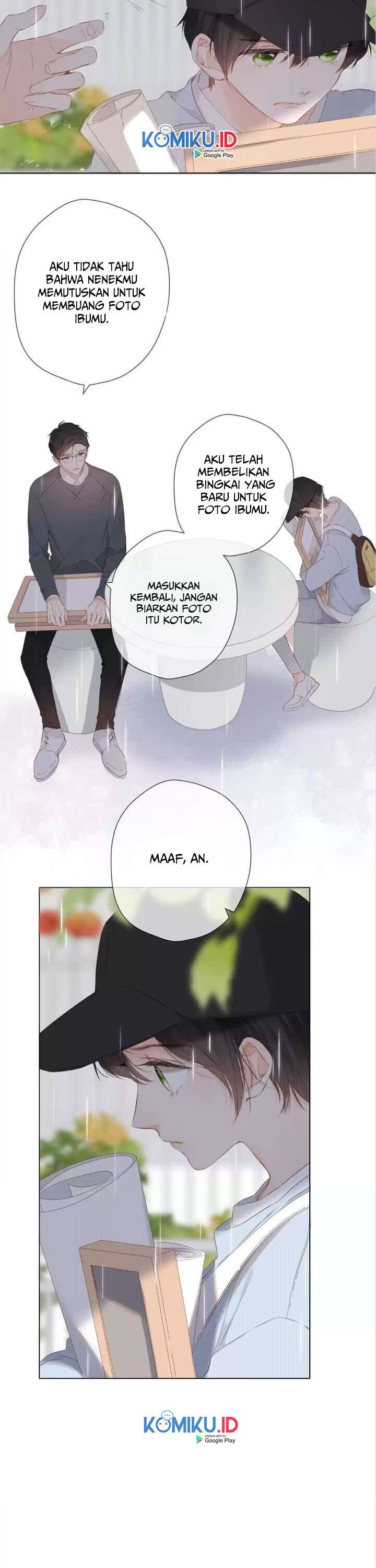 image-komik-once-more-chapter-67-11/13