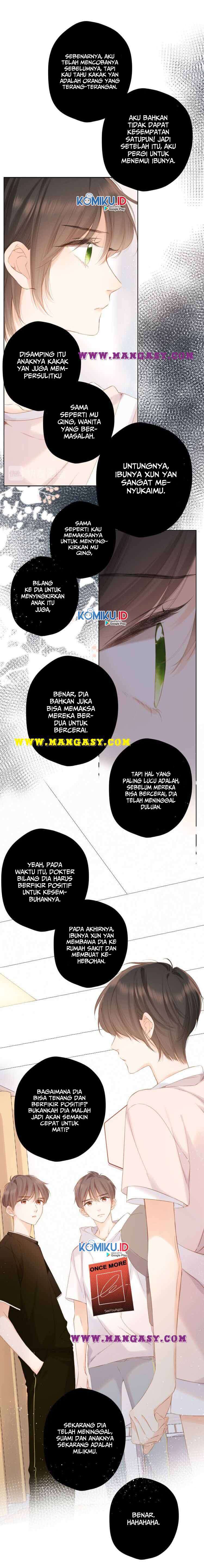 image-komik-once-more-chapter-68-0/10