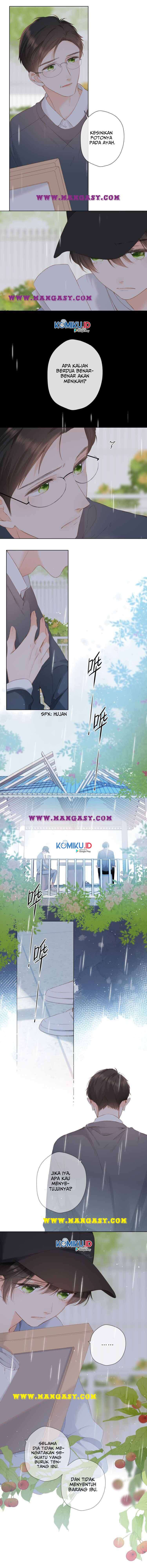 image-komik-once-more-chapter-68-1/10