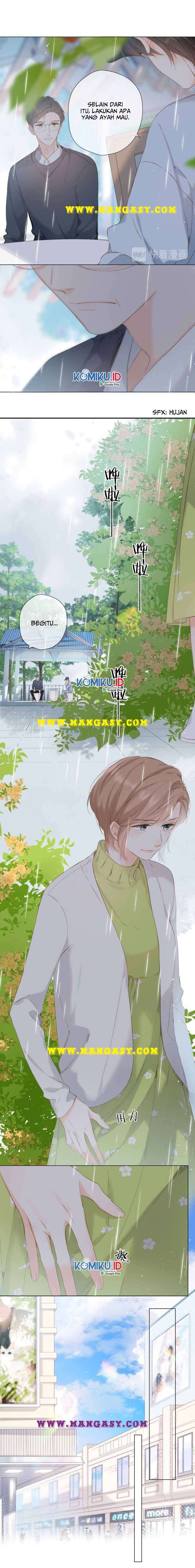 image-komik-once-more-chapter-68-2/10