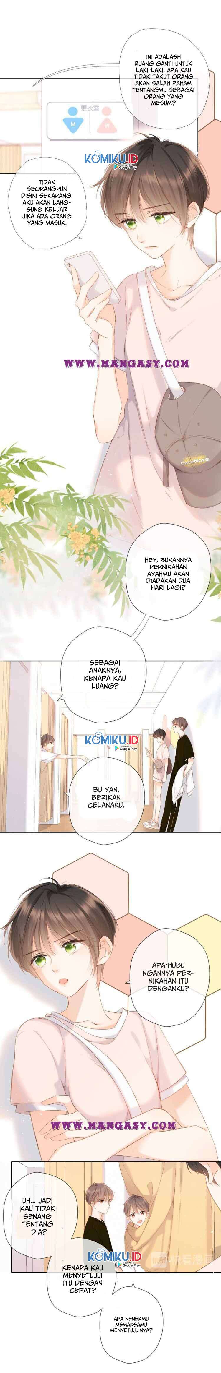 image-komik-once-more-chapter-68-3/10