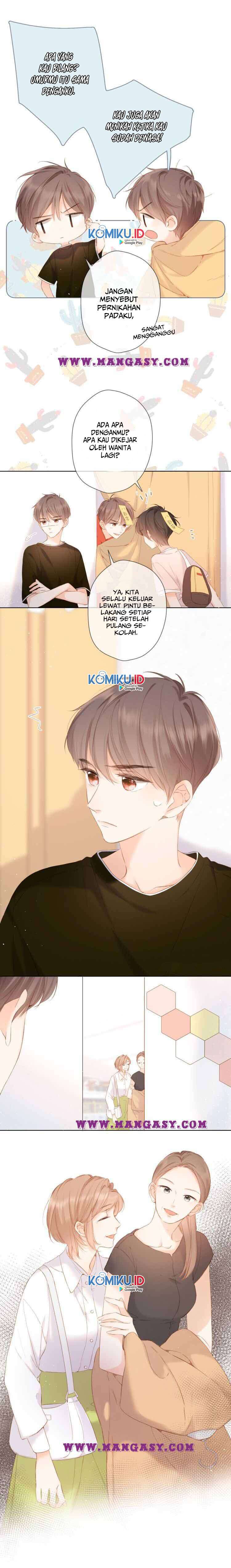 image-komik-once-more-chapter-68-5/10