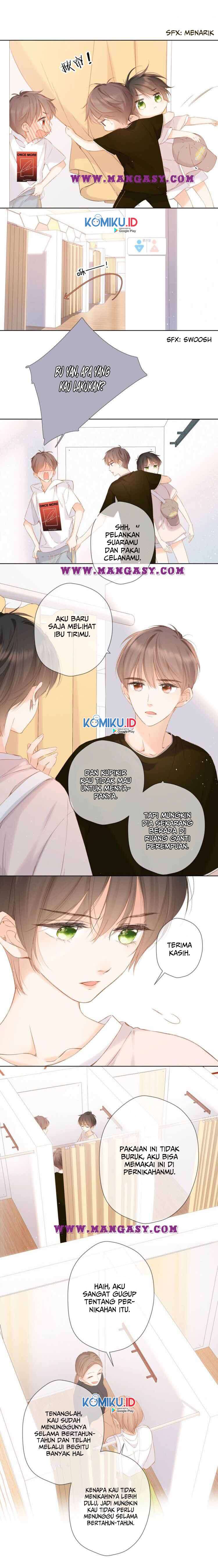 image-komik-once-more-chapter-68-6/10