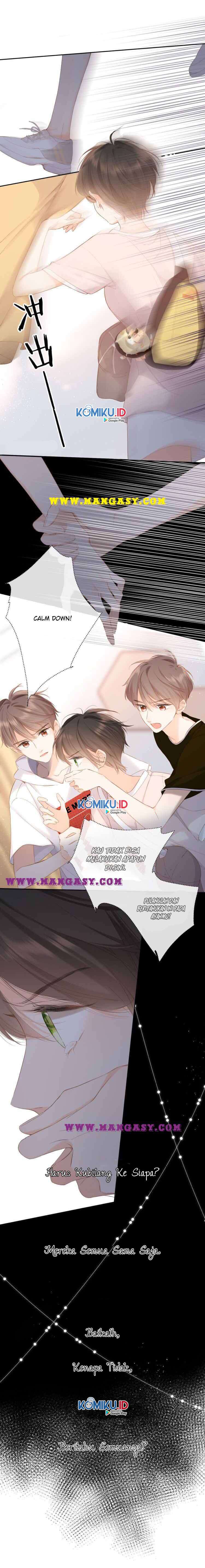 image-komik-once-more-chapter-68-7/10
