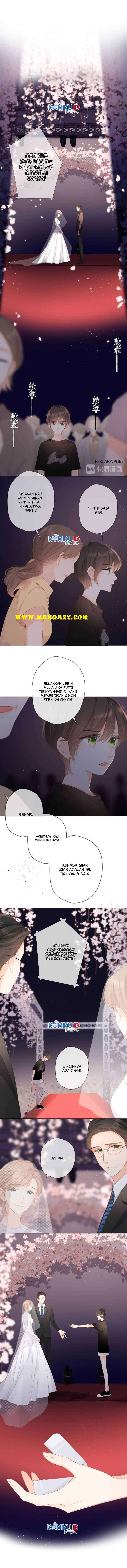 image-komik-once-more-chapter-68-8/10