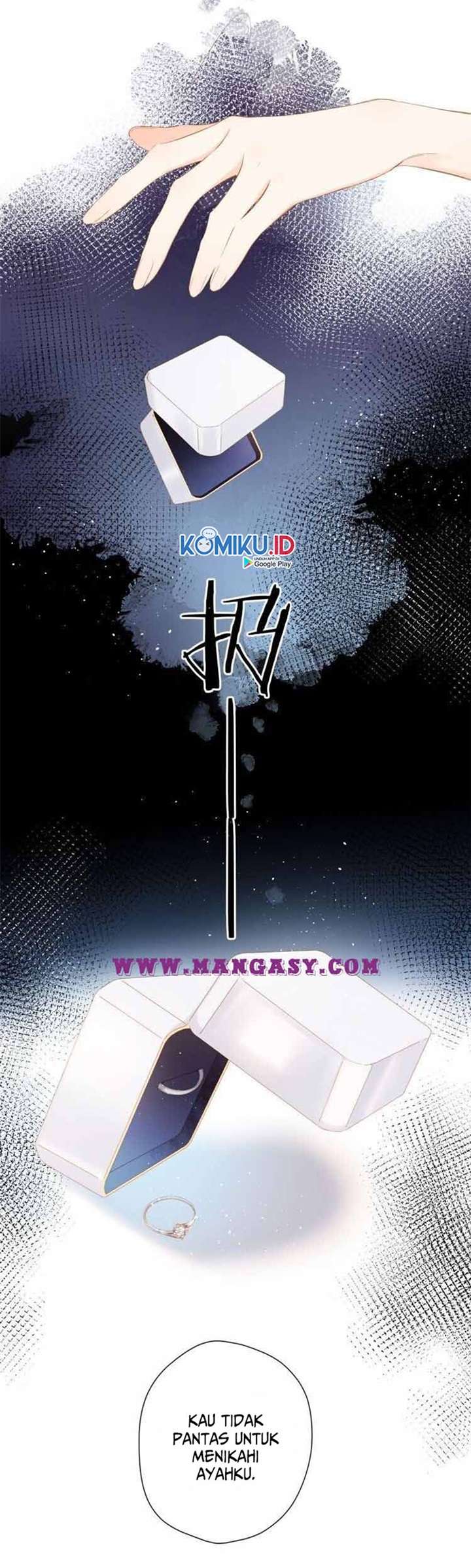 image-komik-once-more-chapter-68-9/10