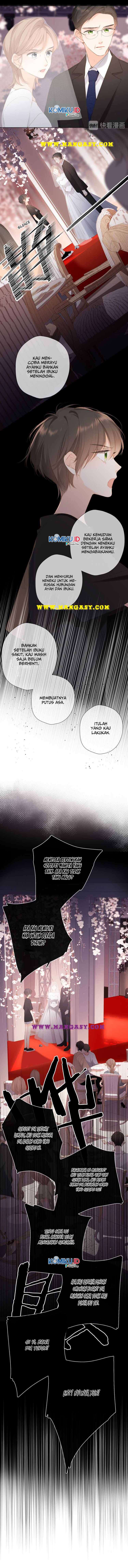 image-komik-once-more-chapter-69-1/10