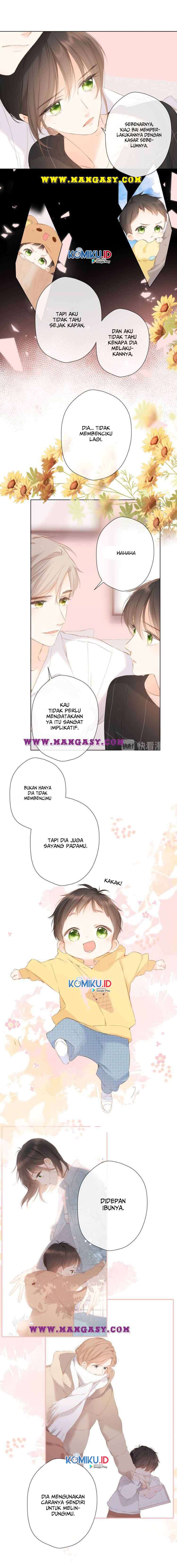 image-komik-once-more-chapter-69-4/10