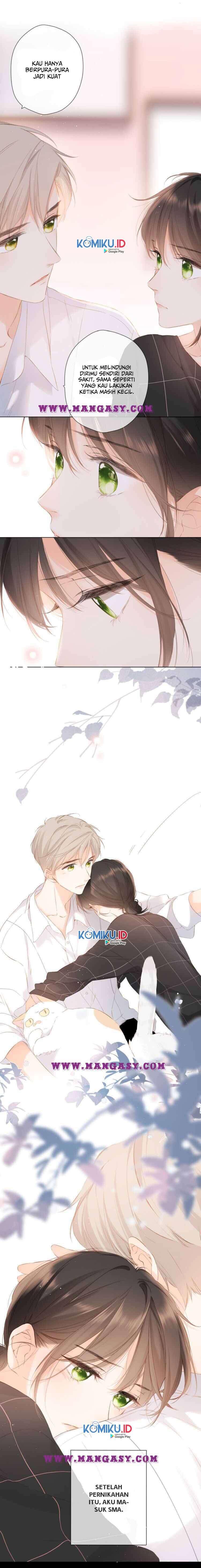 image-komik-once-more-chapter-69-6/10