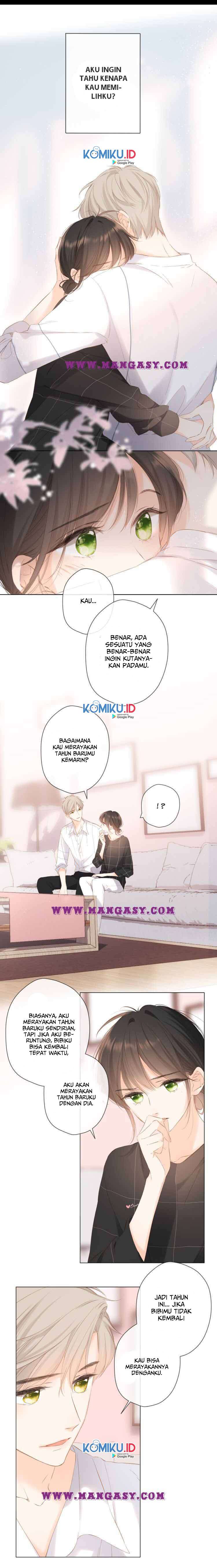image-komik-once-more-chapter-69-8/10