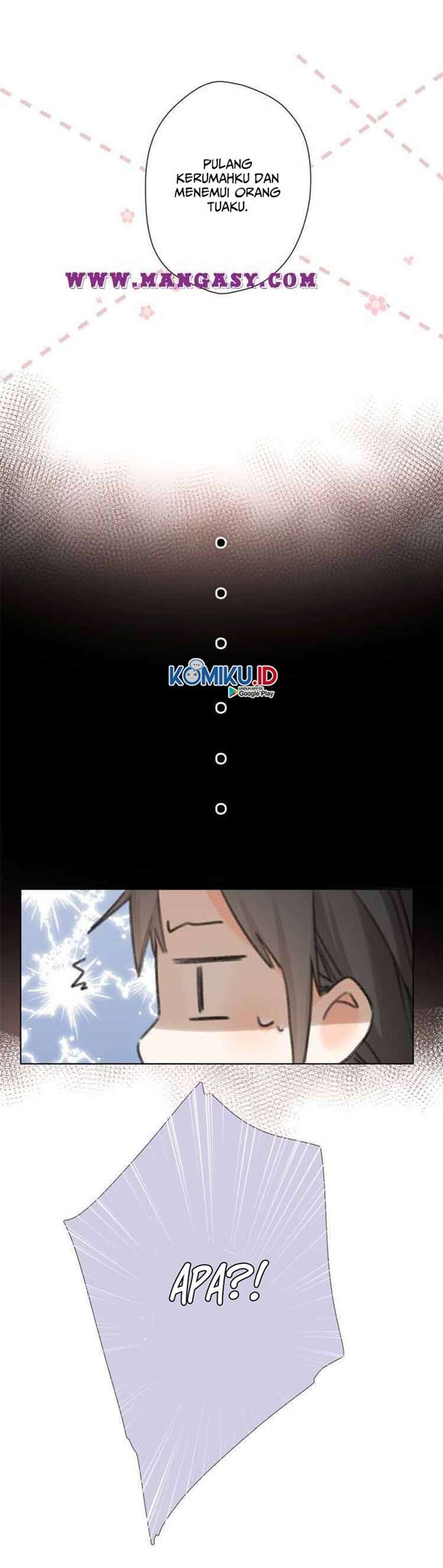 image-komik-once-more-chapter-69-9/10