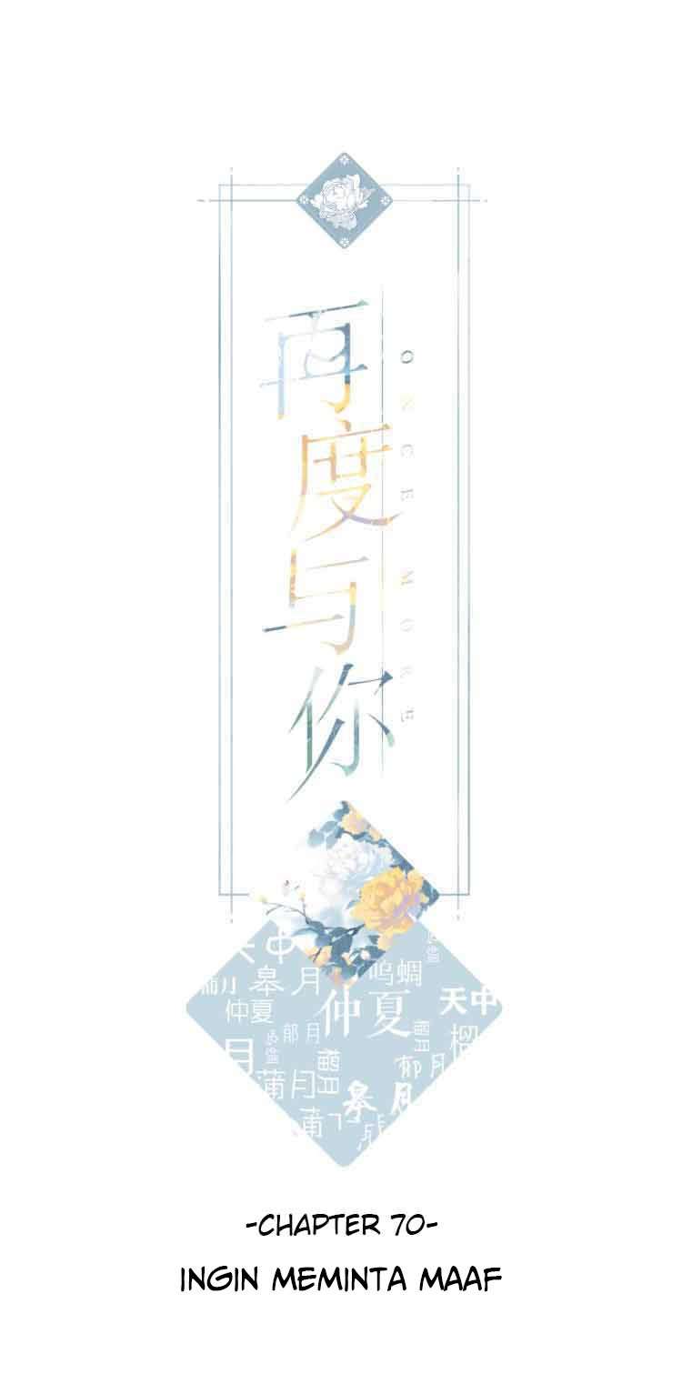 image-komik-once-more-chapter-70-0/11