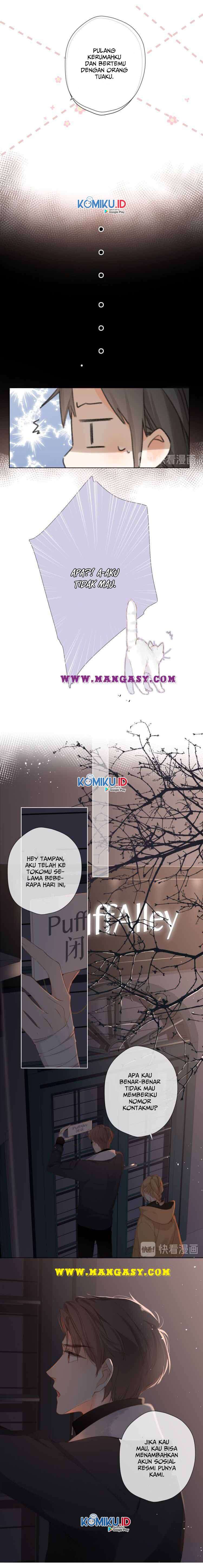 image-komik-once-more-chapter-70-1/11