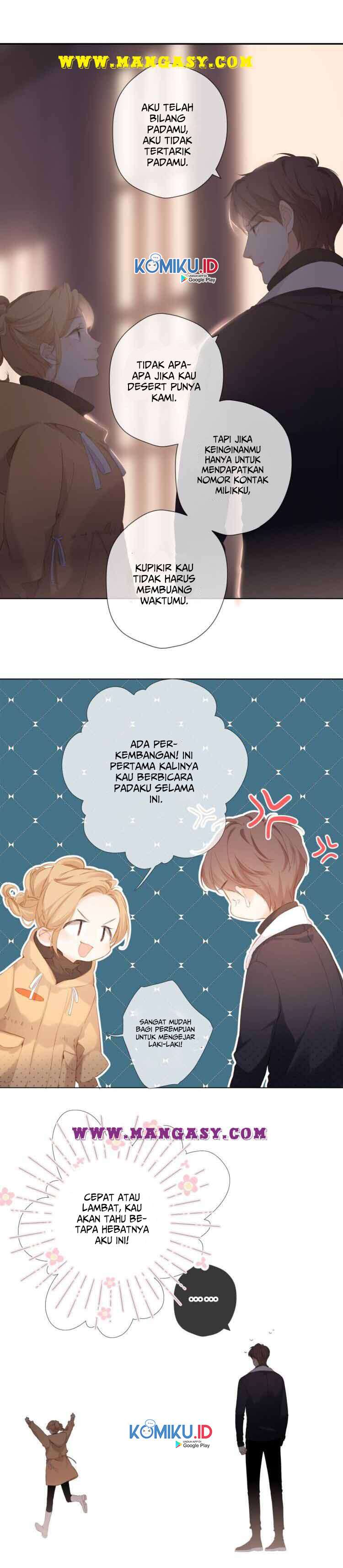 image-komik-once-more-chapter-70-2/11