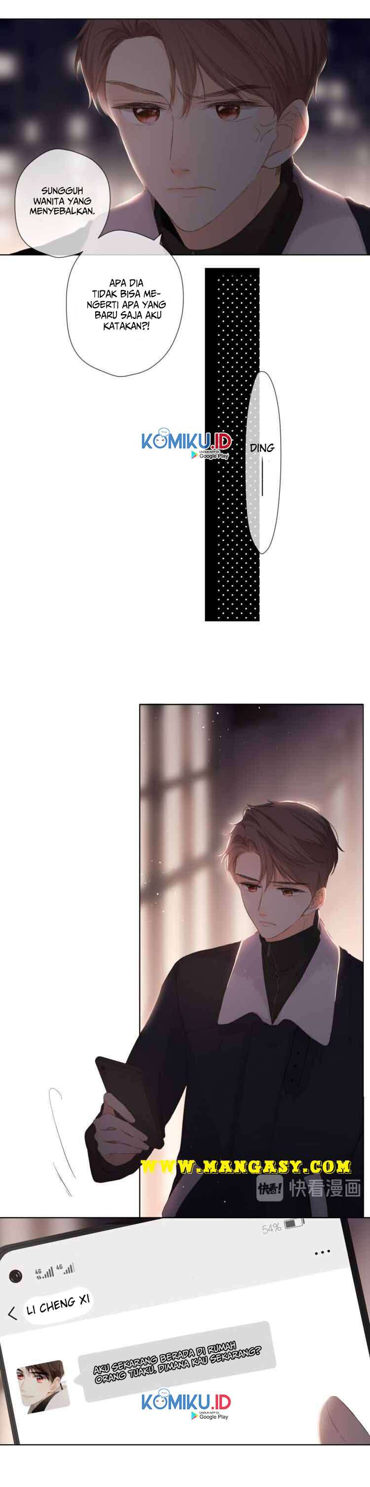 image-komik-once-more-chapter-70-3/11