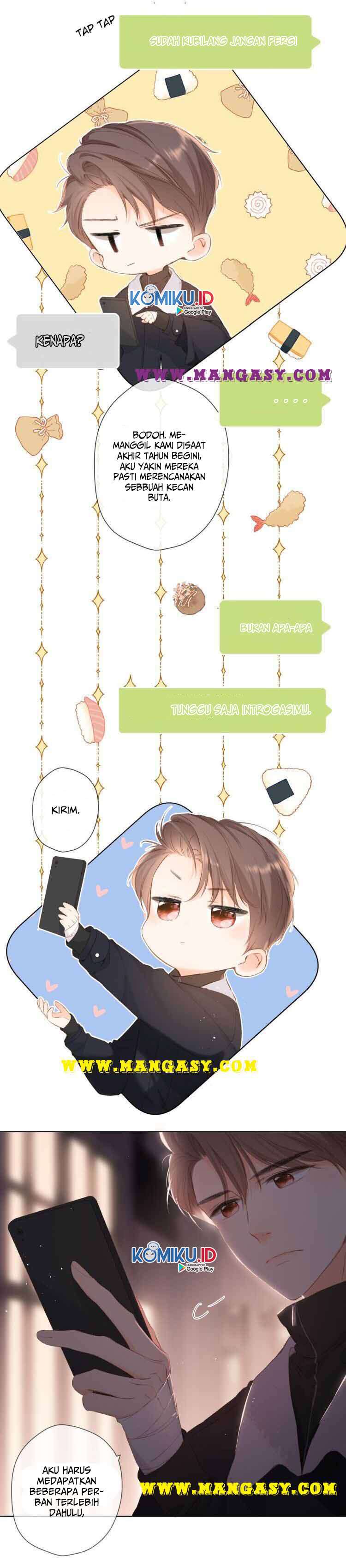 image-komik-once-more-chapter-70-4/11