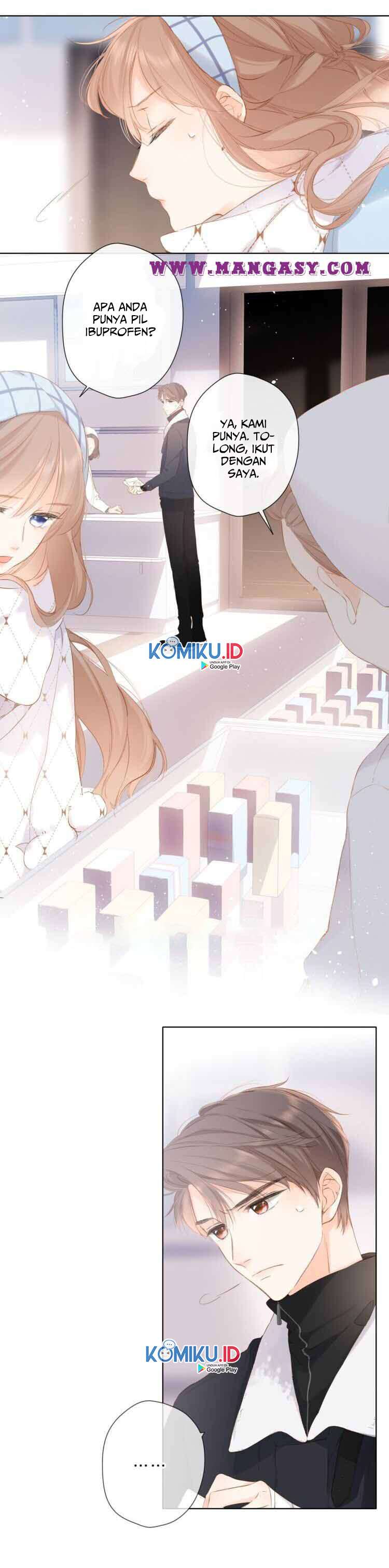 image-komik-once-more-chapter-70-6/11