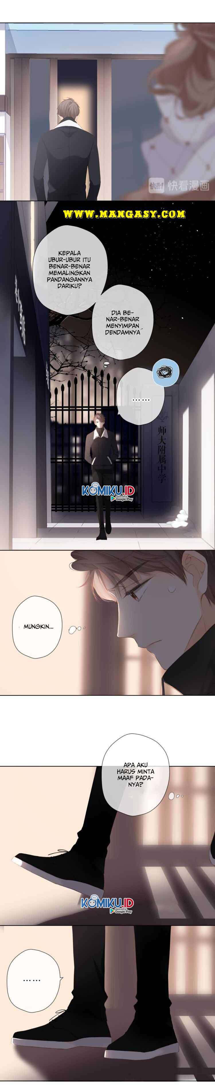 image-komik-once-more-chapter-70-7/11