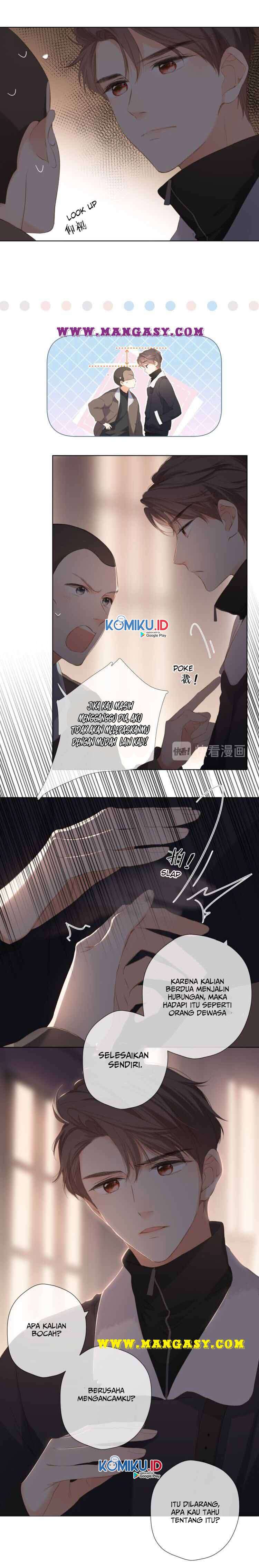 image-komik-once-more-chapter-70-9/11