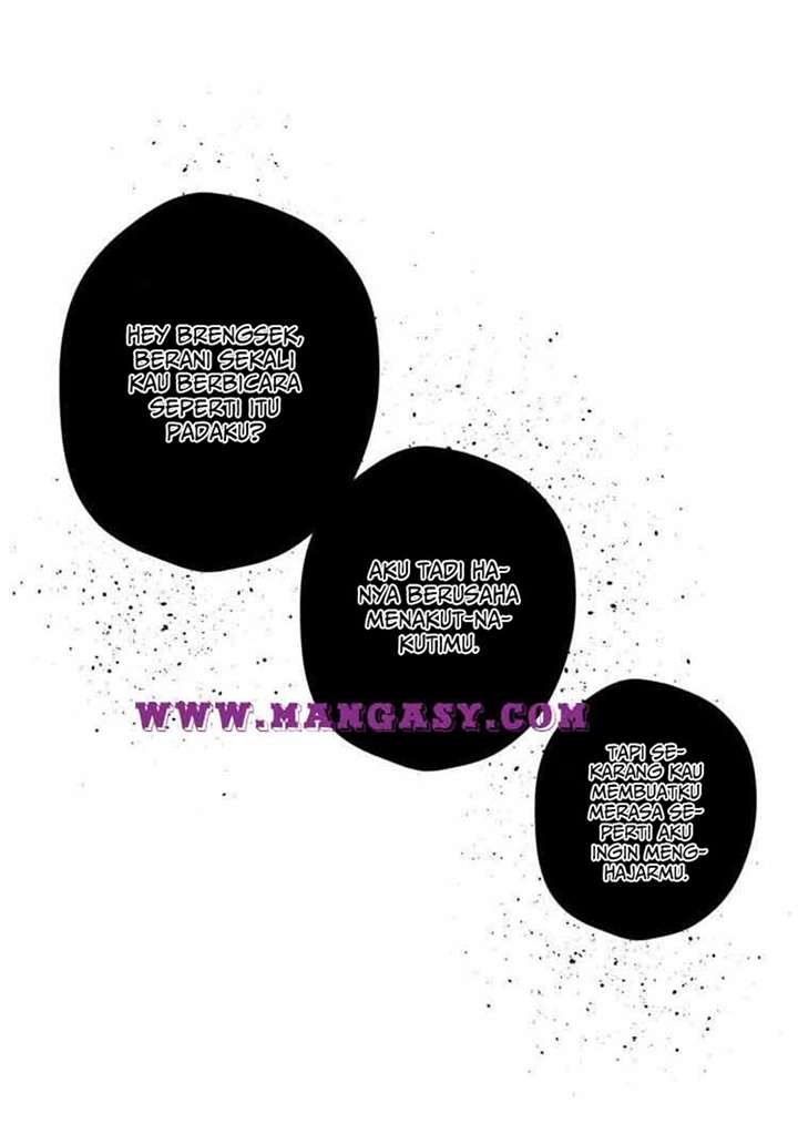 image-komik-once-more-chapter-70-10/11