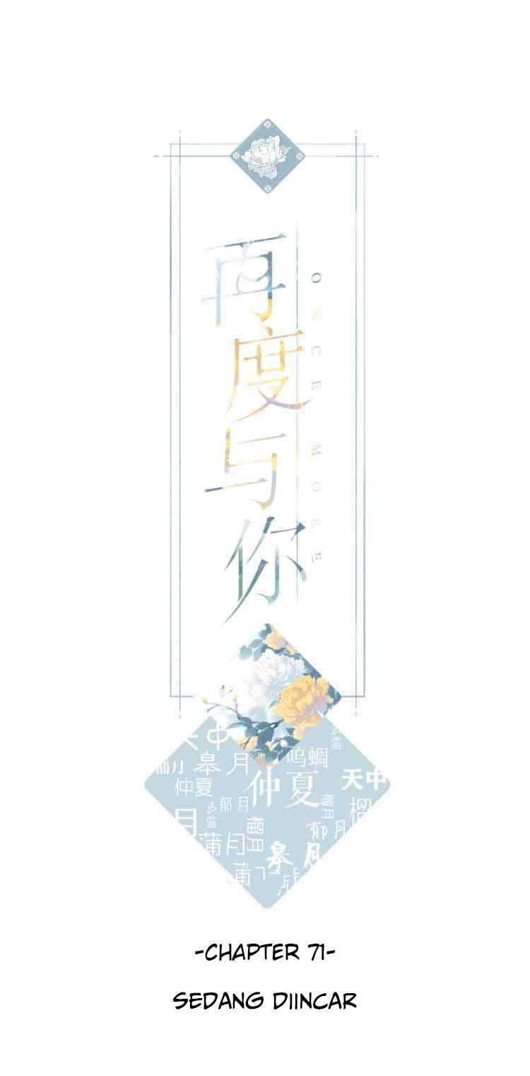 image-komik-once-more-chapter-71-0/18