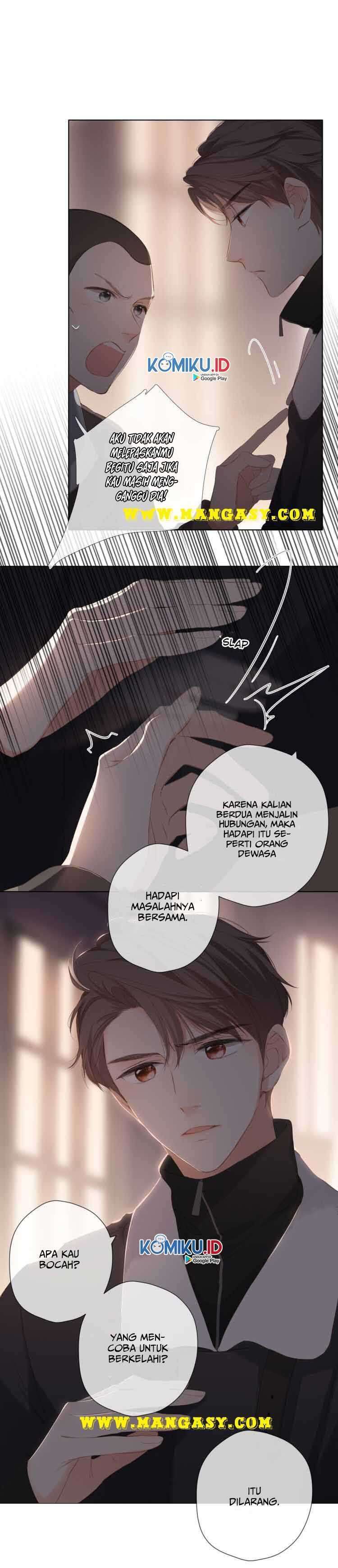 image-komik-once-more-chapter-71-1/18