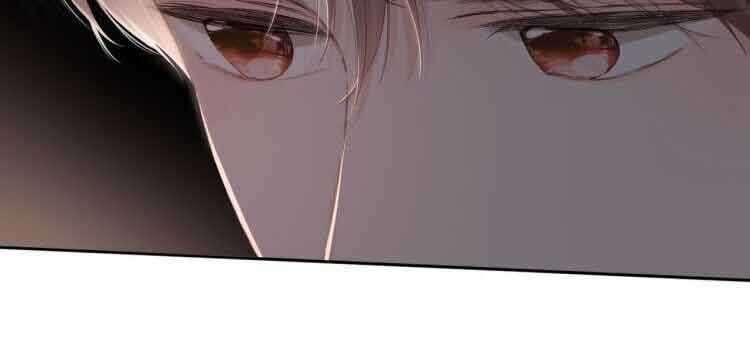 image-komik-once-more-chapter-71-3/18