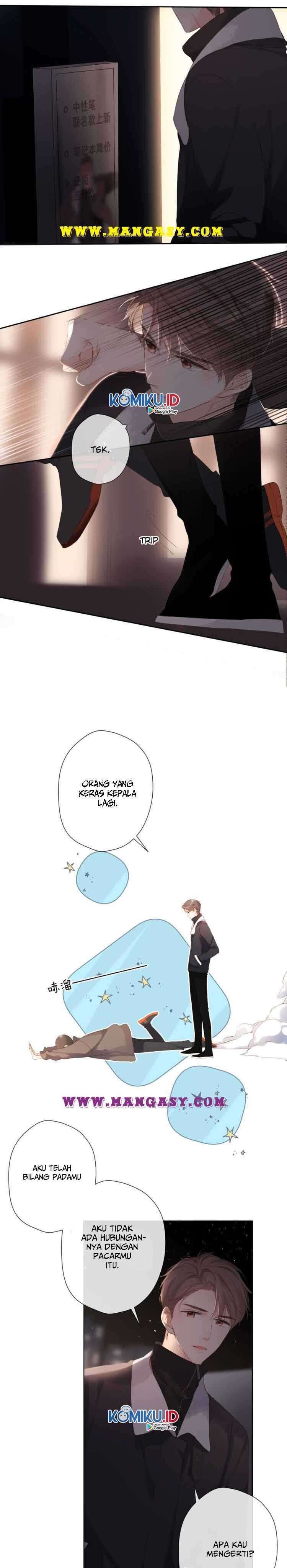 image-komik-once-more-chapter-71-4/18