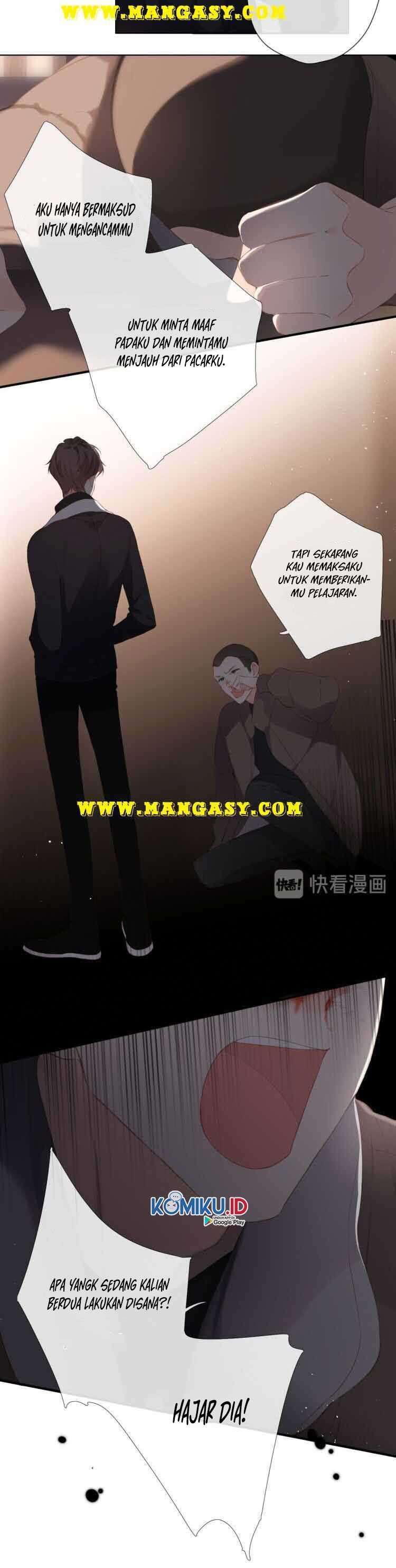 image-komik-once-more-chapter-71-5/18