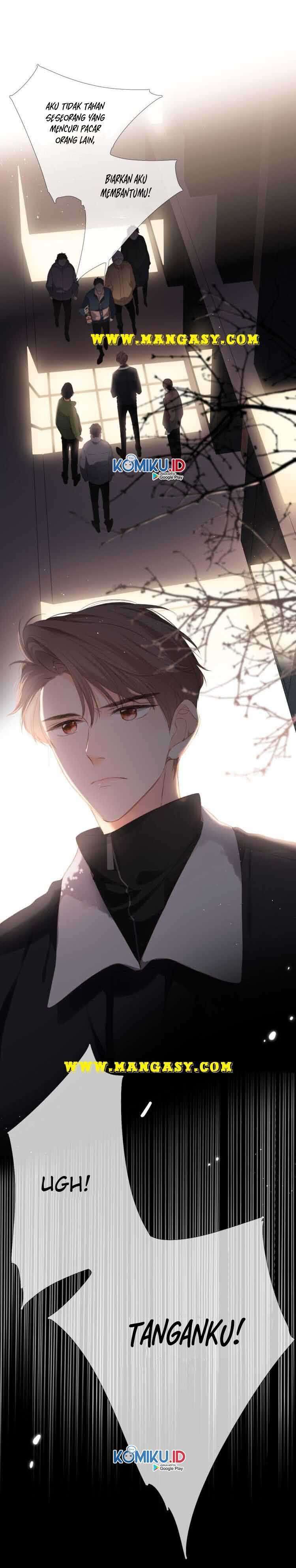 image-komik-once-more-chapter-71-7/18