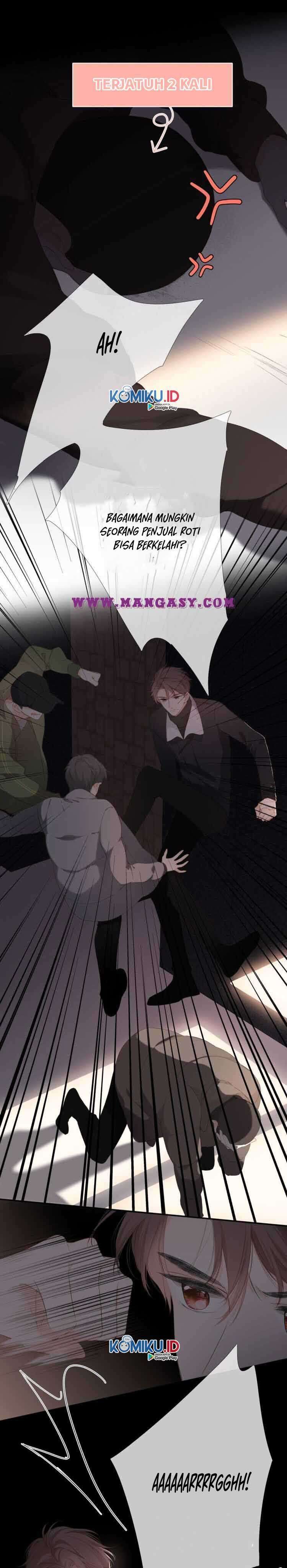 image-komik-once-more-chapter-71-8/18